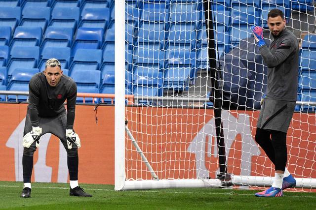 创历史！11名中国选手晋级斯诺克世锦赛正赛