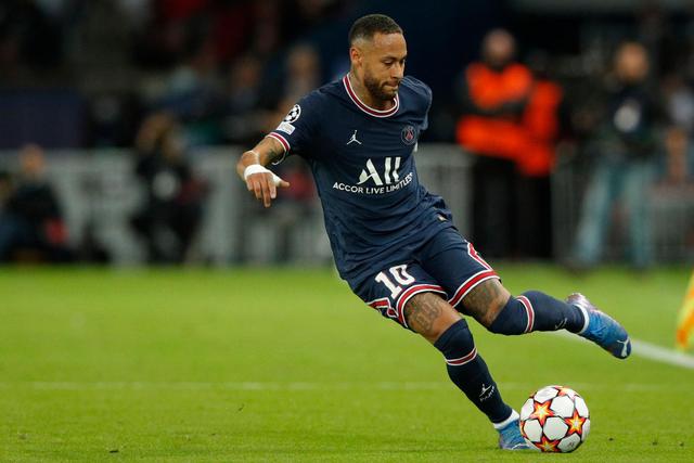 姆巴佩与阿扎尔参加卡丁车赛 姆总第三阿扎尔第二