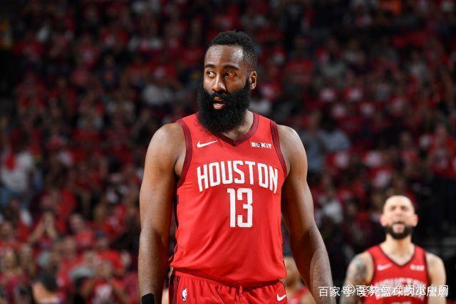 杜伦24+23活塞送猛龙5连败 魔术力克活塞