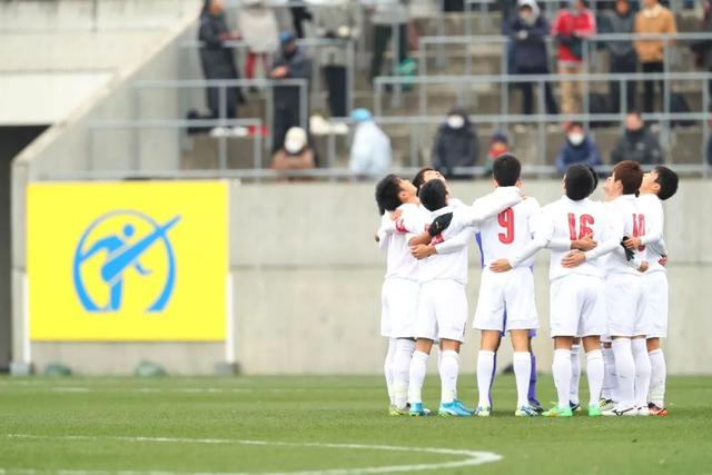 WCBA：四川女篮客场击败山西 收获队史第三冠